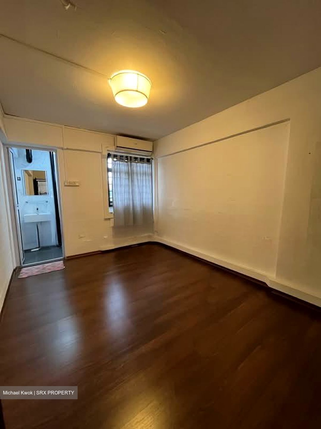 Blk 19 Hougang View (Hougang), HDB 3 Rooms #580760731